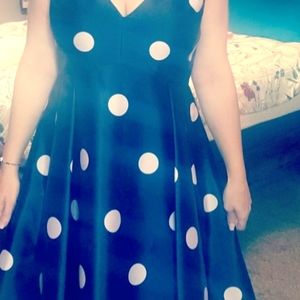 Kate spade dress